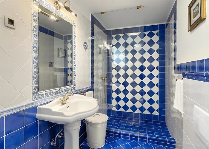 Mulino Сasa de vacaciones