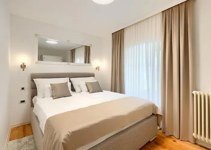 Mulino Сasa de vacaciones Buzet