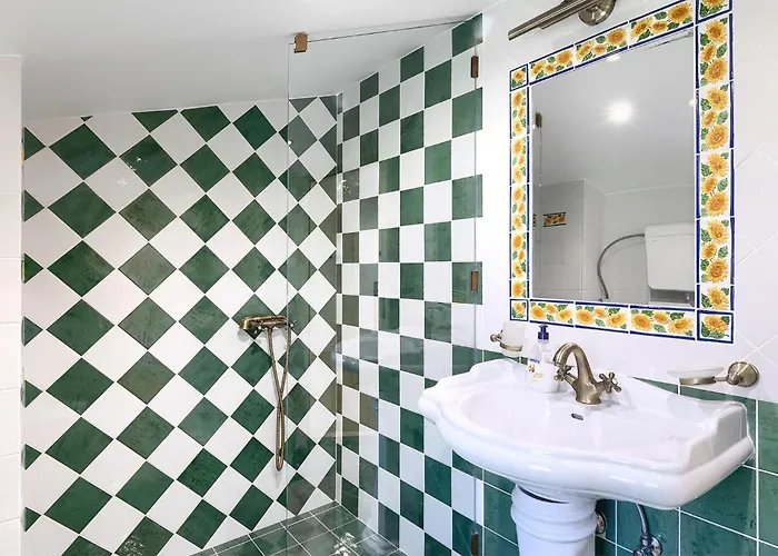 Mulino Сasa de vacaciones *