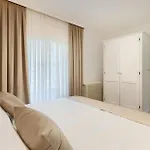 Mulino * ブゼト