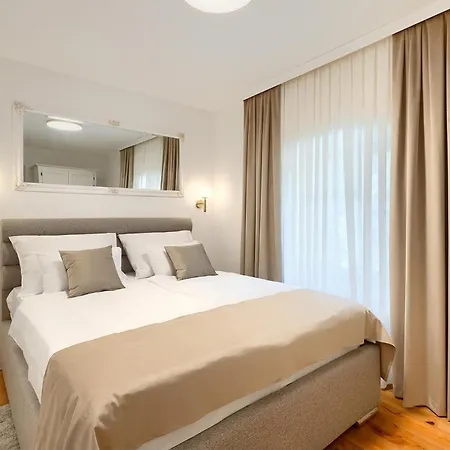 Mulino Prázdninový dům Buzet