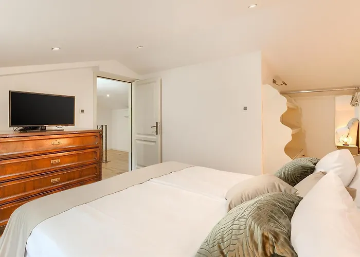 Mulino Vakantiehuis Buzet